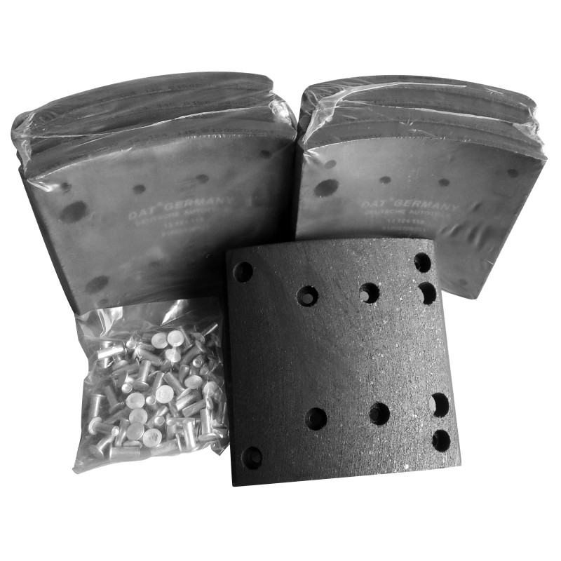 Brake Lining